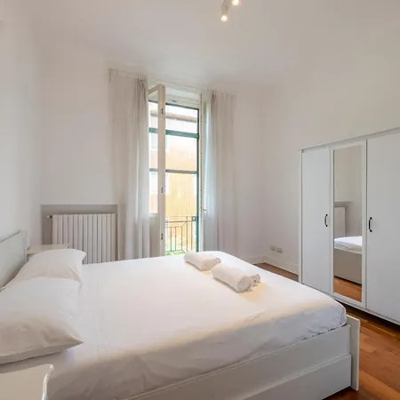 Villa Exclusive Italian Garden In *